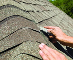 Roof Repairs